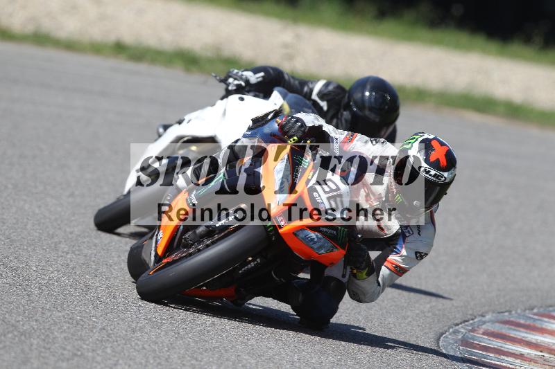 /11 29.04.2025 PROMAX ADR/Gruppe rot/96